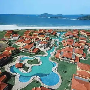 Residencial 1307 Búzios